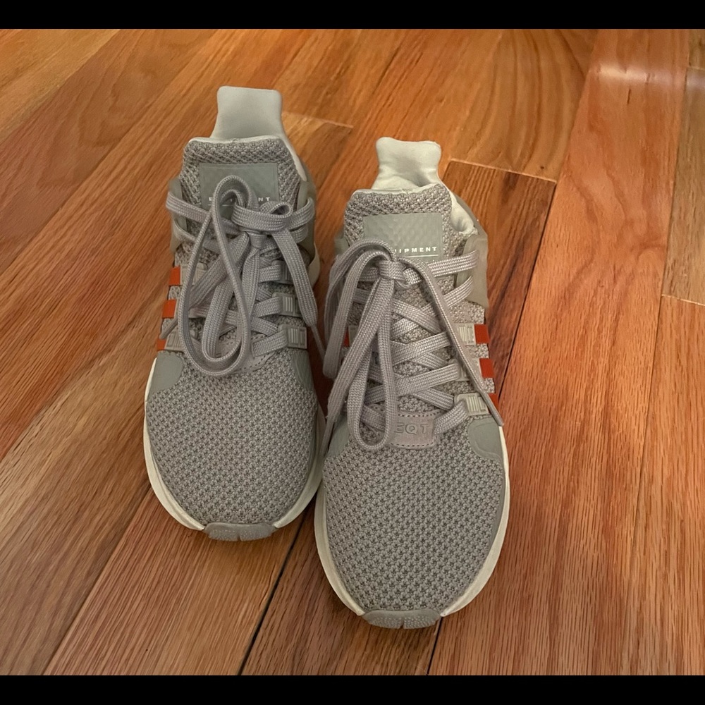 Adidas sneakers